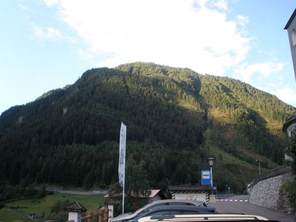 Das sieht schon besser aus