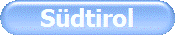 Südtirol