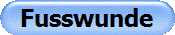 Fusswunde