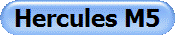 Hercules M5